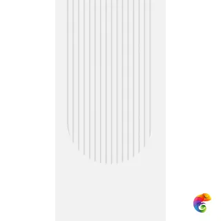 KOS BLANCO 60X120 REC.