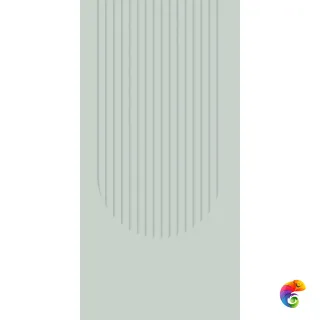 KOS MENTA 60X120 REC.