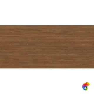 LIANA TECA 120X260 3,5