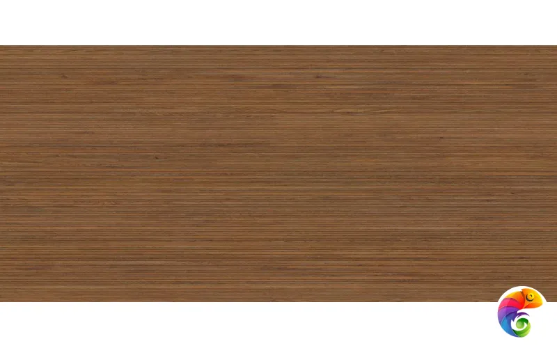 LIANA TECA 120X260 3,5