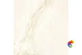 SELENE LIGHT SATIN 90X90 Dune