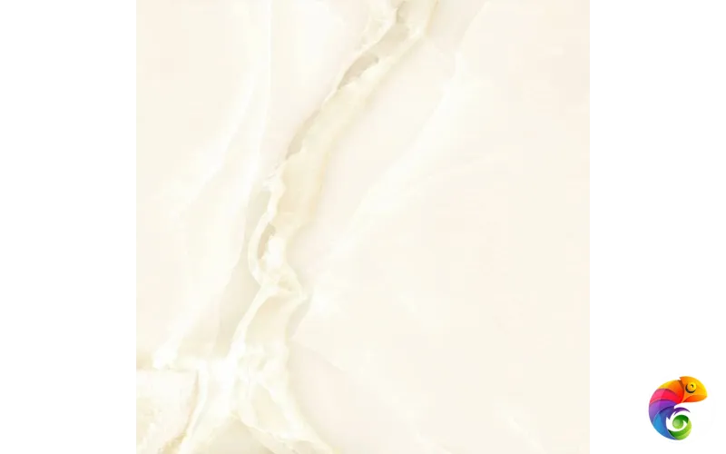 SELENE LIGHT SATIN 90X90 Dune