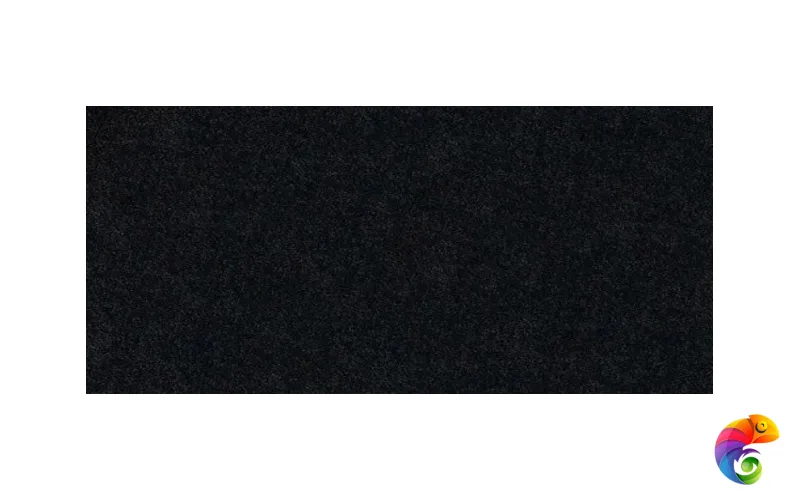 KRISTAL DEEP BLUE 120x60