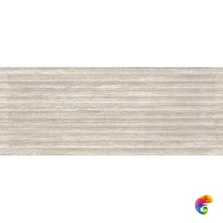 Taranto Bone Deco 59,6x150