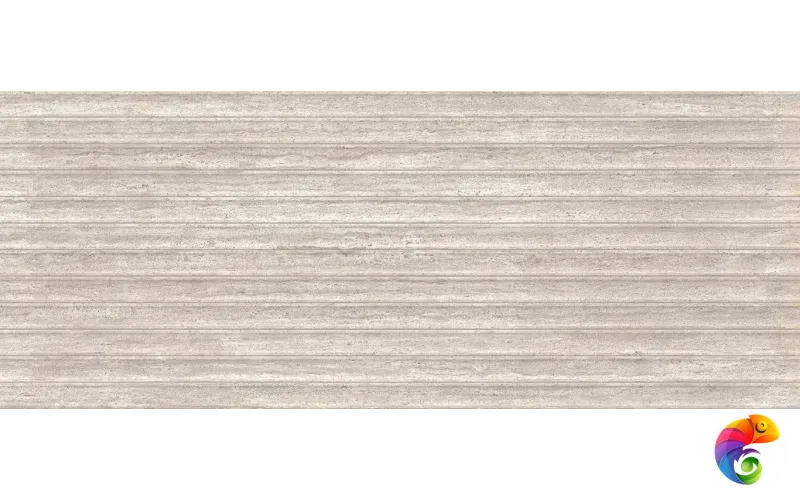 Taranto Bone Deco 59,6x150