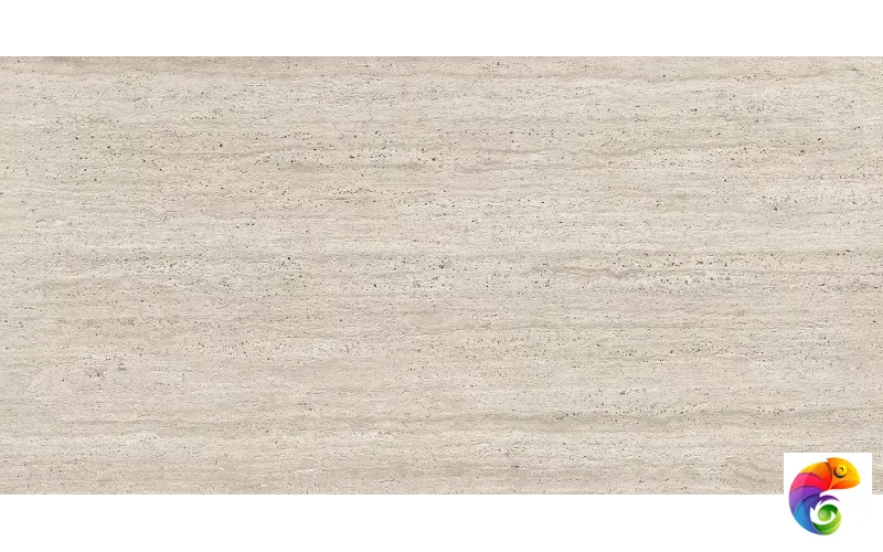 Taranto Bone L 59,6x120