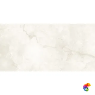 CRETA CREAM MATE RECTIFICADO 60x120