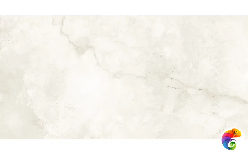 CRETA CREAM MATE RECTIFICADO 60x120