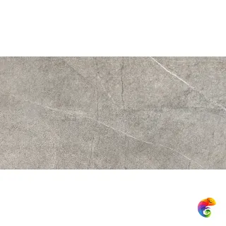 KENZO MARENGO MATE RECTIFICADO 60x120