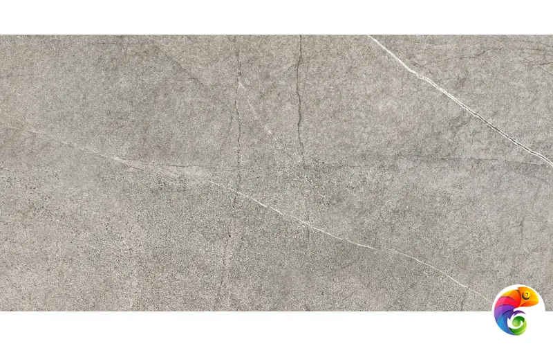 KENZO MARENGO MATE RECTIFICADO 60x120