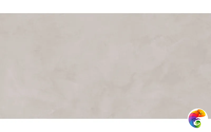 JOIN LILAC 60X120 SOFT