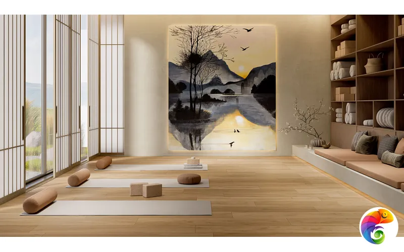 OKU MODERN LIGHT 24x150 8,5мм