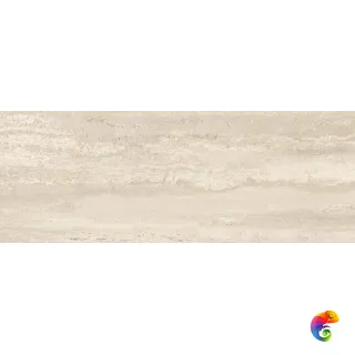 ROMA MARFIL 45X120(A)