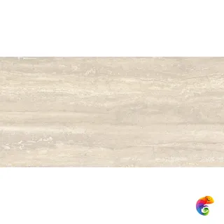 ROMA MARFIL 59,6X120(A)