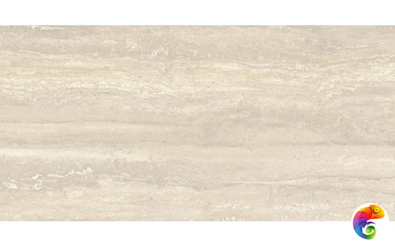 ROMA MARFIL 59,6X120(A)