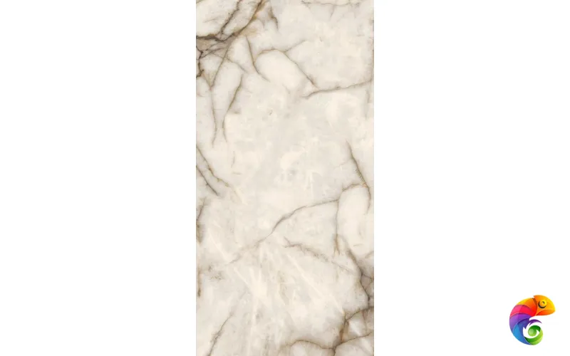 GEMSTONE IMPERIAL CRYSTAL LUX R 60X120 9 мм