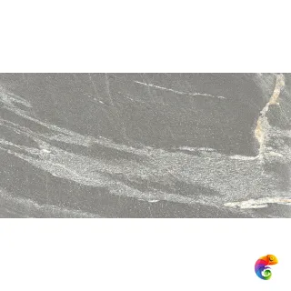 ELEMENTS GREY 60х120