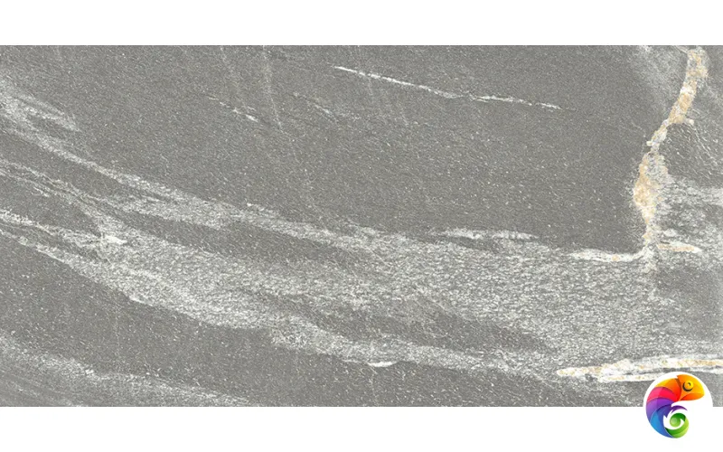 ELEMENTS GREY 60х120