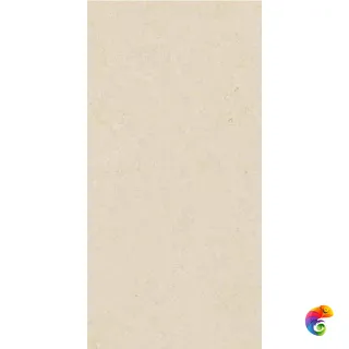 VSTONE BEIGE LAP R 60X120 8,5 мм