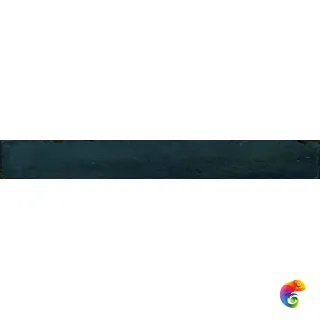 Cerdena Zafferano  5x40