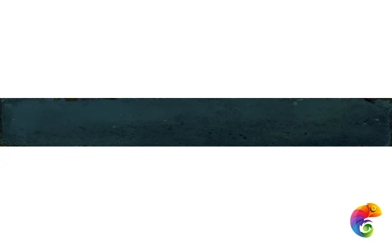 Cerdena Zafferano  5x40