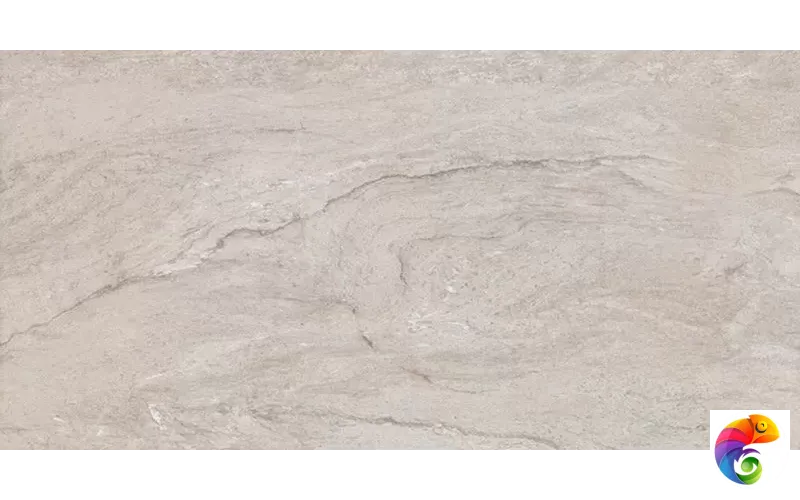 Austin Natural 59,6x120