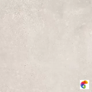 BOTTEGA CALIZA L 59,6X59,6(A)