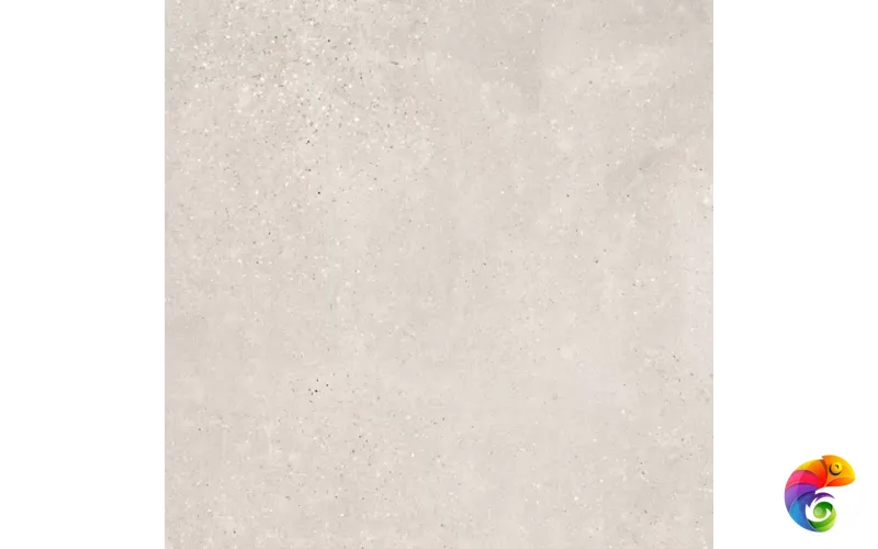 BOTTEGA CALIZA L 59,6X59,6(A)