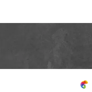 MOMA ANTRACITA 120X260х3,5