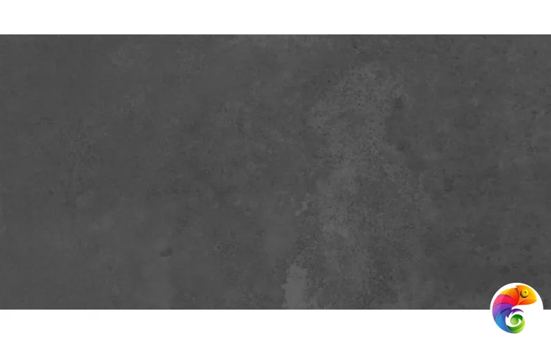 MOMA ANTRACITA 120X260х3,5