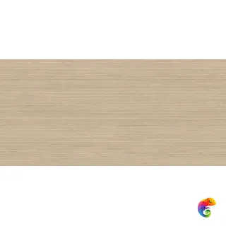 LIANA ABETO 120X260 3,5