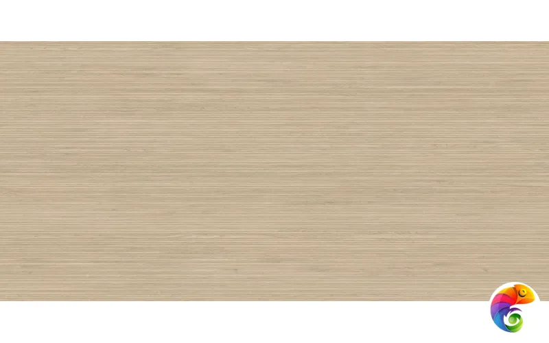 LIANA ABETO 120X260 3,5