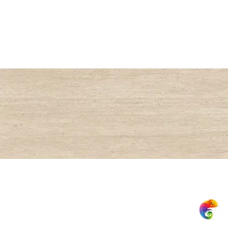 Taranto Marfil 59,6x150