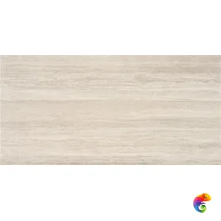 AVIGNON NATURAL MT 60X120 RECT.