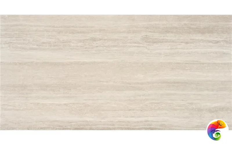 AVIGNON NATURAL MT 60X120 RECT.