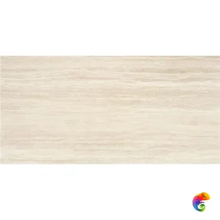 AVIGNON BONE MT 60X120 RECT.