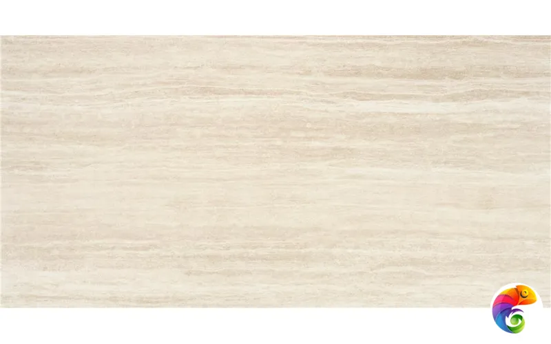 AVIGNON BONE MT 60X120 RECT.