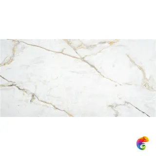 CARBIS GOLD MATT 60X120 RECT.