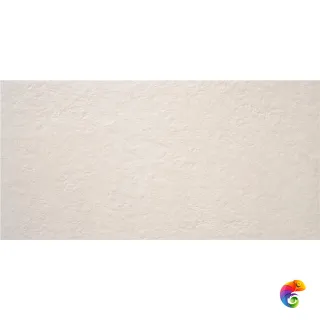 DETROIT CHALK MT 60X120