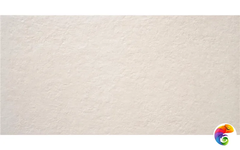 DETROIT CHALK MT 60X120