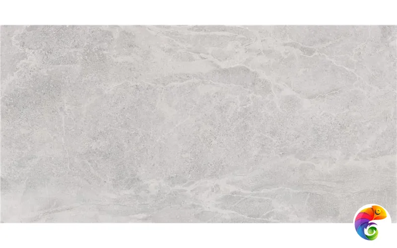 LITHOS PEARL MT 60X120 RECT. 1A KTL (2 PZ Y 40 CJ)