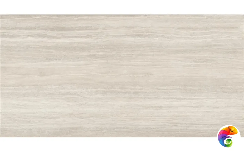 AVIGNON NATURAL MT 120X280 RECT. (6MM)