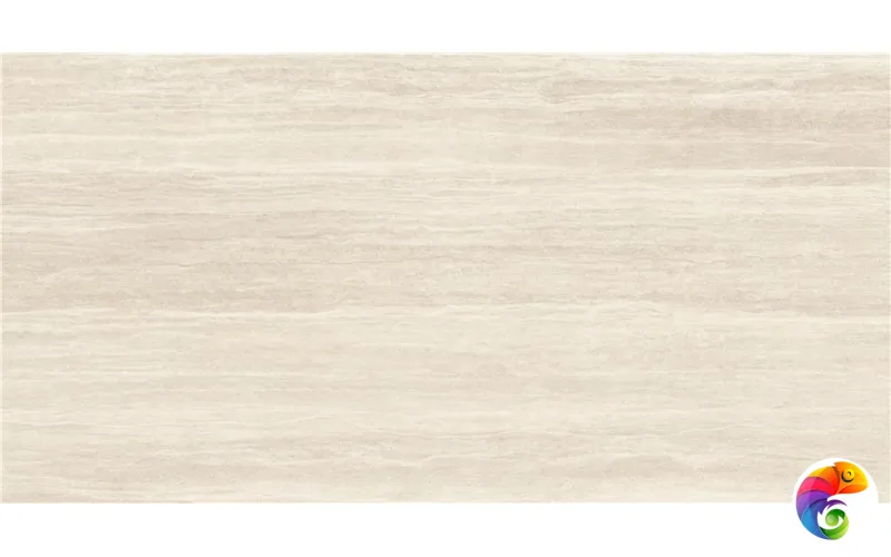 AVIGNON BONE MT 120X280 RECT. (6MM)