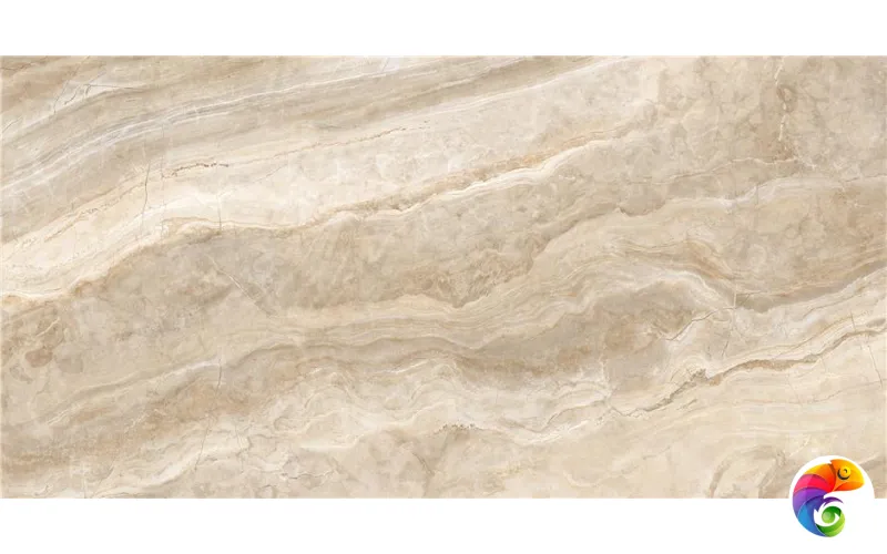 GALAXY BEIGE 60X120 RECT P.E. PULIDO.