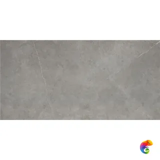 NORTHON GREY 60X120 PULIDO