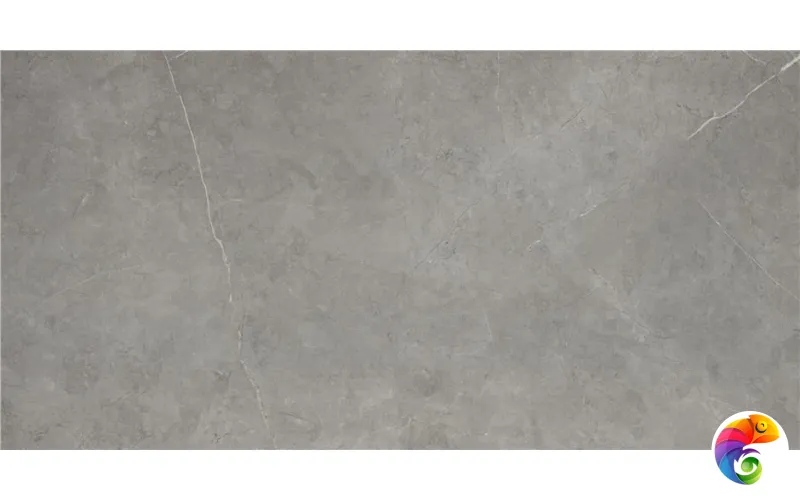 NORTHON GREY 60X120 PULIDO