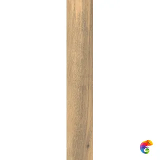 TIMELESS HONEY RET 20x120 8,5 мм