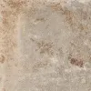 WINDSOR BEIGE 20x20 8,5 мм