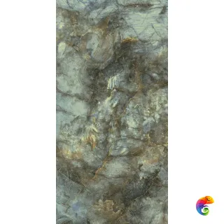 CANOVA LABRADORITE LAP RET 60x120  8,5 мм