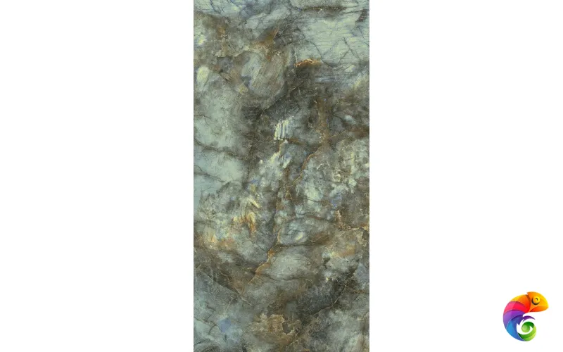 CANOVA LABRADORITE LAP RET 60x120  8,5 мм